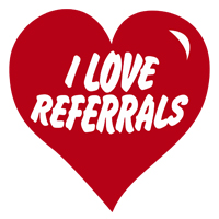 Images/Logo/i love referrals 1.jpg